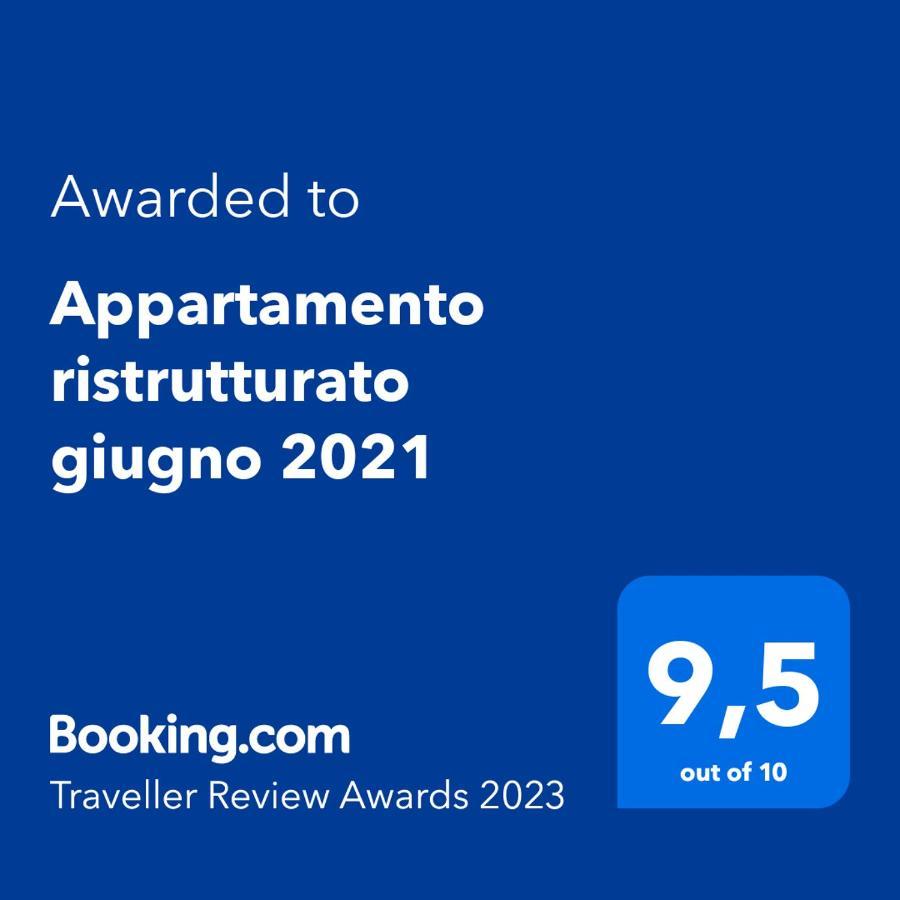 Appartamento Ristrutturato Giugno 2021 Cavallino-Treporti Kültér fotó